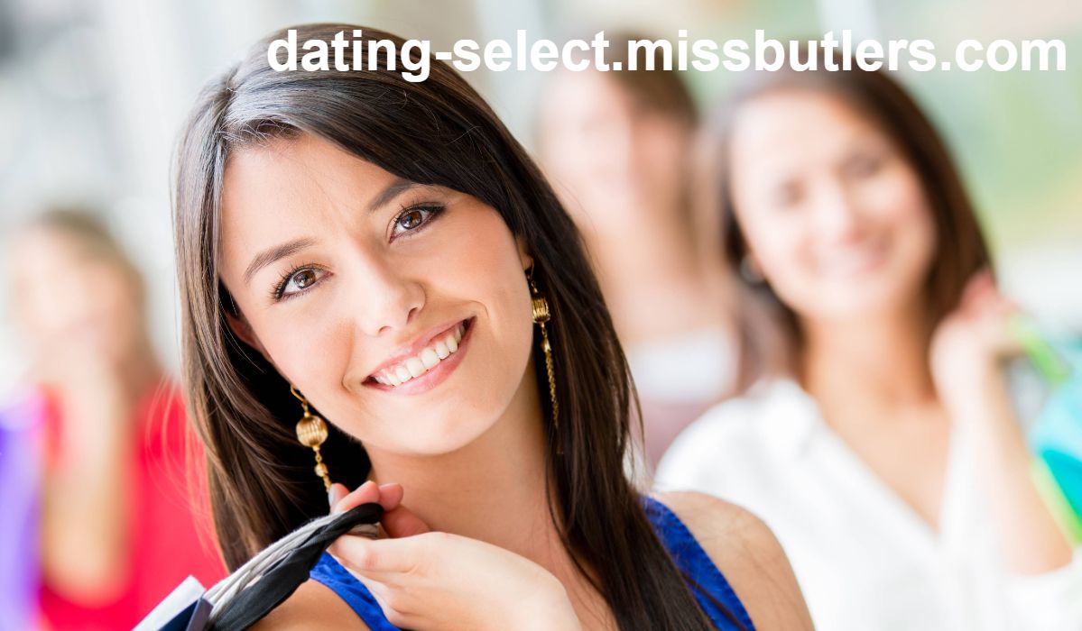 dating-select.missbutlers.com